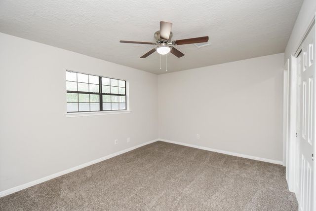 1723 Big Horn Drive, Houston, TX 77090