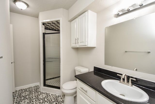 1723 Big Horn Drive, Houston, TX 77090