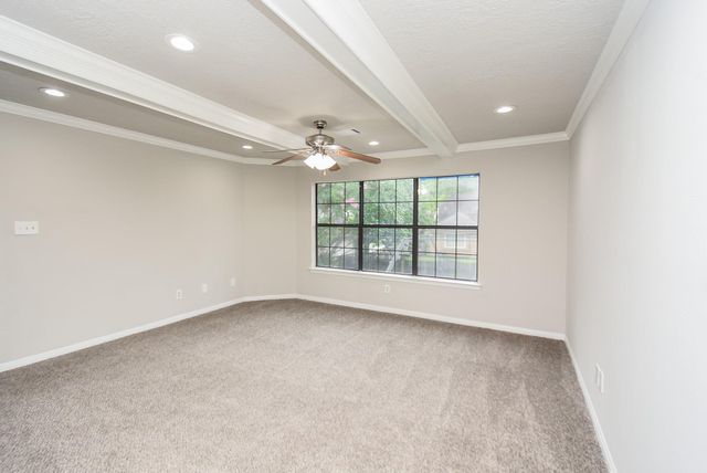 1723 Big Horn Drive, Houston, TX 77090