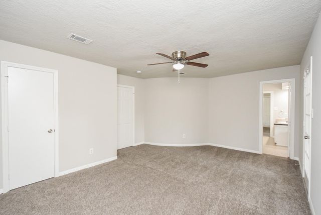 1723 Big Horn Drive, Houston, TX 77090