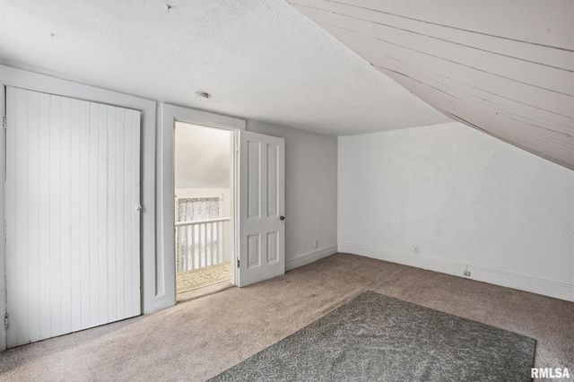 903 17TH Street, Rock Island, IL 61201