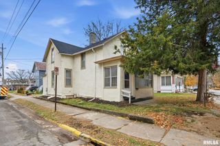 903 17TH Street, Rock Island, IL 61201