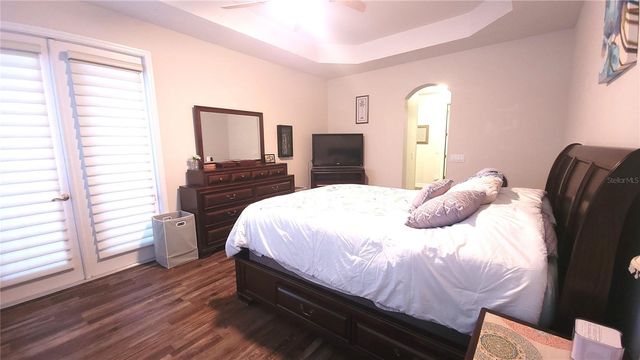 1582 STARGAZER TERRACE, Sanford, FL 32771