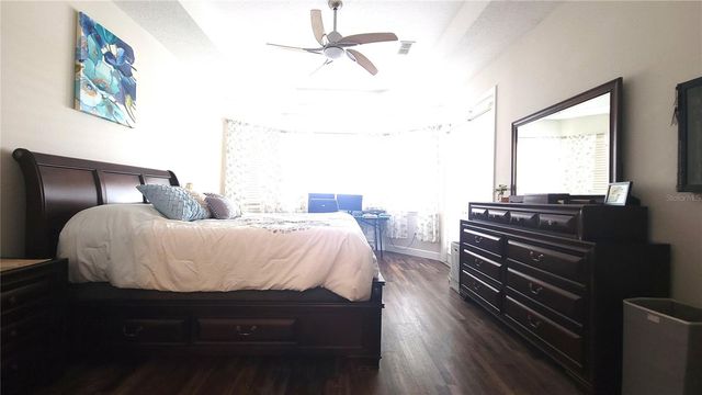 1582 STARGAZER TERRACE, Sanford, FL 32771