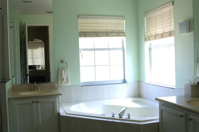 1582 STARGAZER TERRACE, Sanford, FL 32771