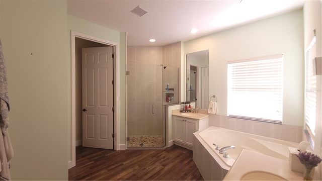 1582 STARGAZER TERRACE, Sanford, FL 32771