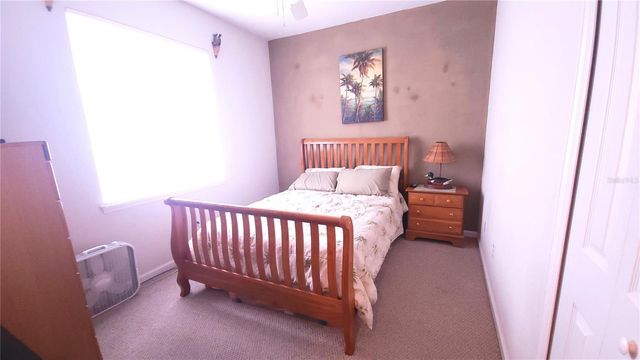 1582 STARGAZER TERRACE, Sanford, FL 32771