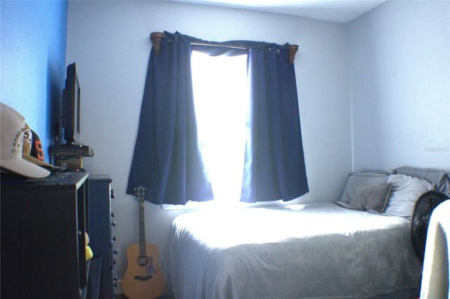 1582 STARGAZER TERRACE, Sanford, FL 32771