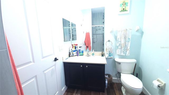 1582 STARGAZER TERRACE, Sanford, FL 32771