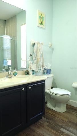 1582 STARGAZER TERRACE, Sanford, FL 32771