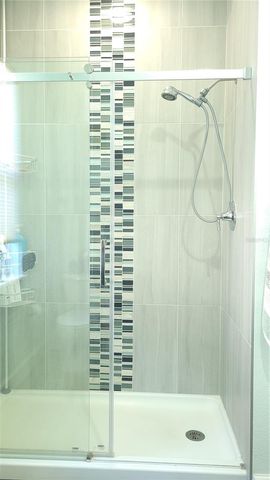 1582 STARGAZER TERRACE, Sanford, FL 32771