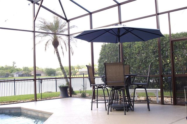 1582 STARGAZER TERRACE, Sanford, FL 32771