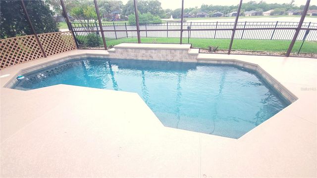 1582 STARGAZER TERRACE, Sanford, FL 32771