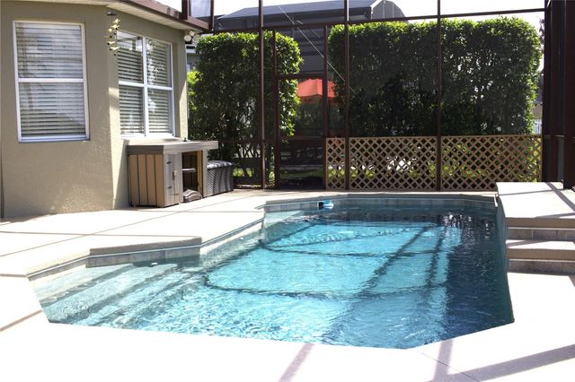 1582 STARGAZER TERRACE, Sanford, FL 32771