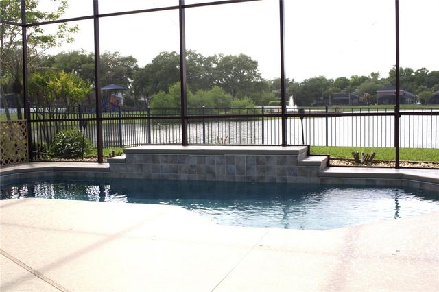 1582 STARGAZER TERRACE, Sanford, FL 32771