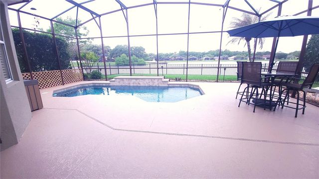 1582 STARGAZER TERRACE, Sanford, FL 32771