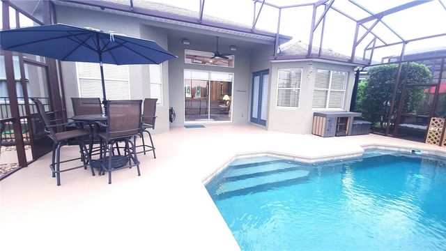 1582 STARGAZER TERRACE, Sanford, FL 32771