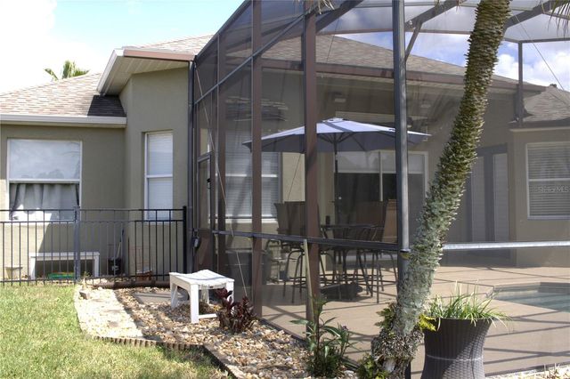 1582 STARGAZER TERRACE, Sanford, FL 32771