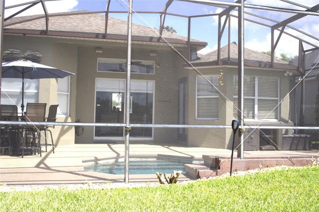 1582 STARGAZER TERRACE, Sanford, FL 32771