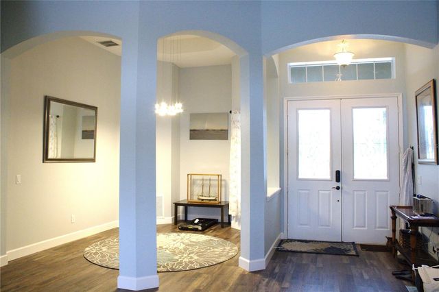 1582 STARGAZER TERRACE, Sanford, FL 32771