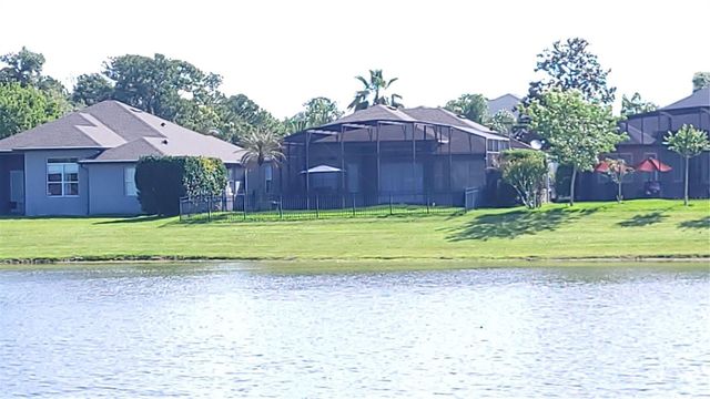 1582 STARGAZER TERRACE, Sanford, FL 32771