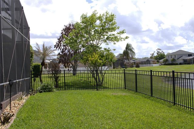 1582 STARGAZER TERRACE, Sanford, FL 32771