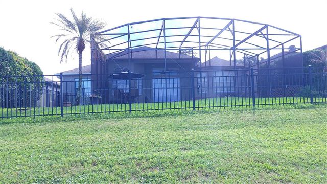 1582 STARGAZER TERRACE, Sanford, FL 32771