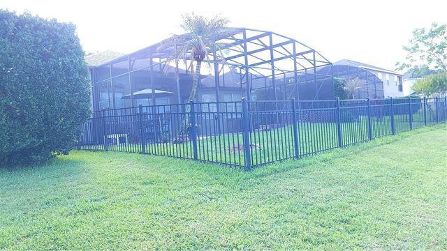 1582 STARGAZER TERRACE, Sanford, FL 32771