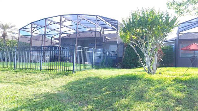 1582 STARGAZER TERRACE, Sanford, FL 32771