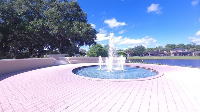 1582 STARGAZER TERRACE, Sanford, FL 32771