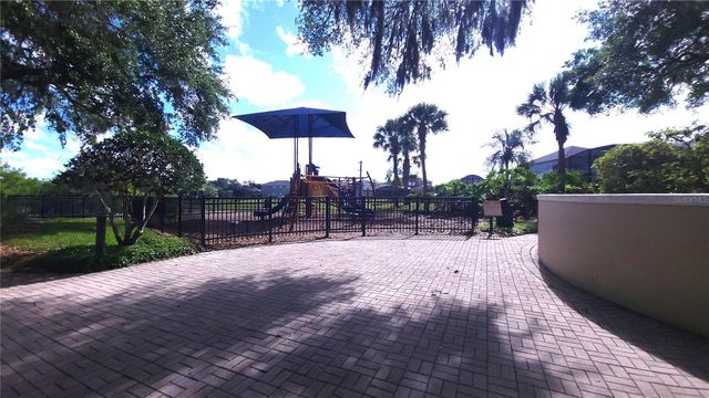 1582 STARGAZER TERRACE, Sanford, FL 32771