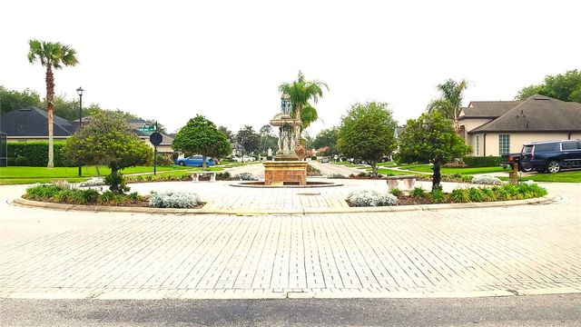 1582 STARGAZER TERRACE, Sanford, FL 32771