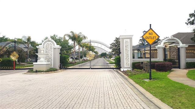 1582 STARGAZER TERRACE, Sanford, FL 32771