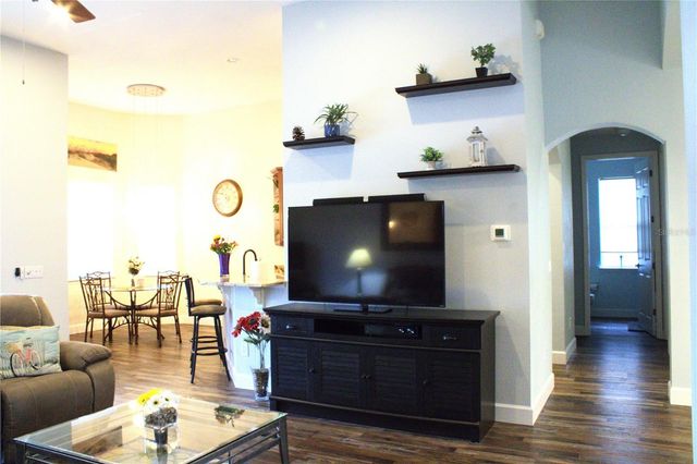 1582 STARGAZER TERRACE, Sanford, FL 32771