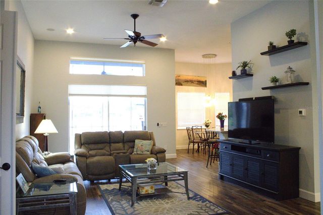 1582 STARGAZER TERRACE, Sanford, FL 32771