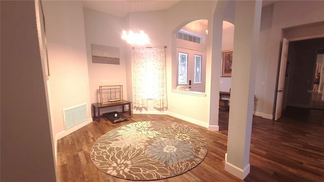 1582 STARGAZER TERRACE, Sanford, FL 32771