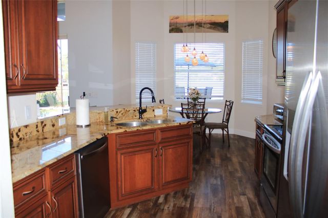 1582 STARGAZER TERRACE, Sanford, FL 32771