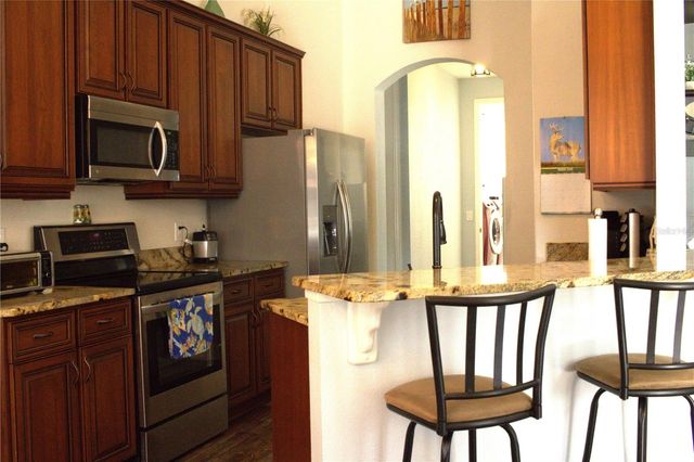 1582 STARGAZER TERRACE, Sanford, FL 32771