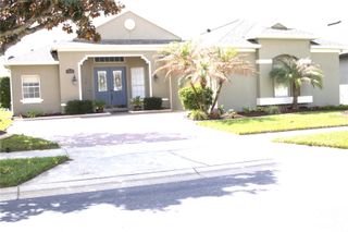 1582 STARGAZER TERRACE, Sanford, FL 32771