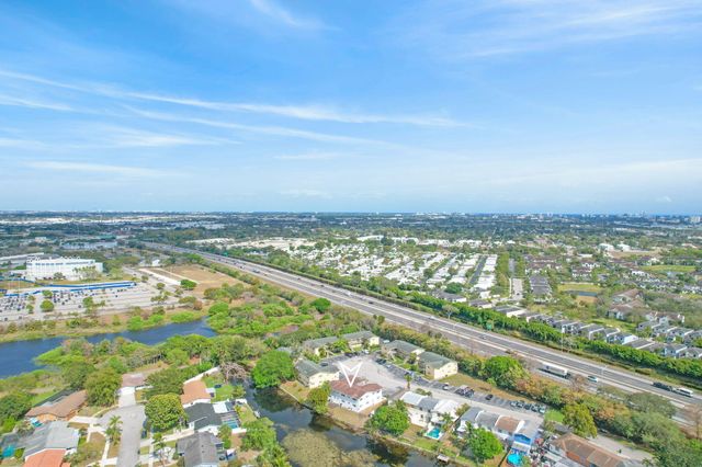 461 Sunshine Drive 1-6, Coconut Creek, FL 33066