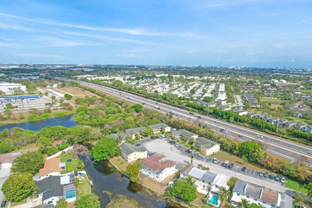 461 Sunshine Drive 1-6, Coconut Creek, FL 33066