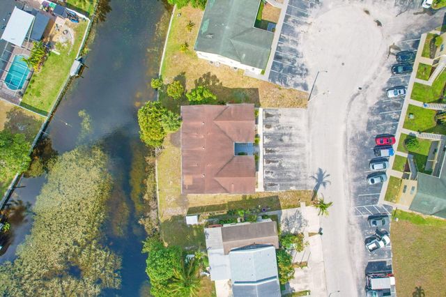 461 Sunshine Drive 1-6, Coconut Creek, FL 33066