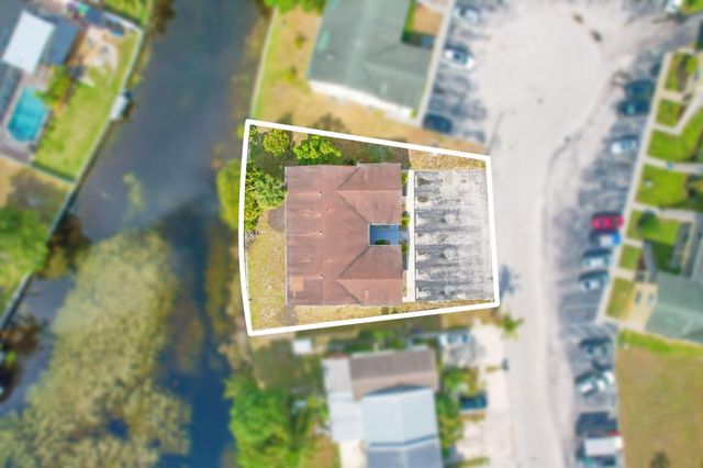 461 Sunshine Drive 1-6, Coconut Creek, FL 33066