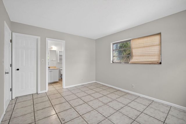 461 Sunshine Drive 1-6, Coconut Creek, FL 33066