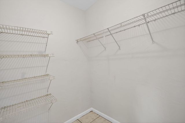 461 Sunshine Drive 1-6, Coconut Creek, FL 33066