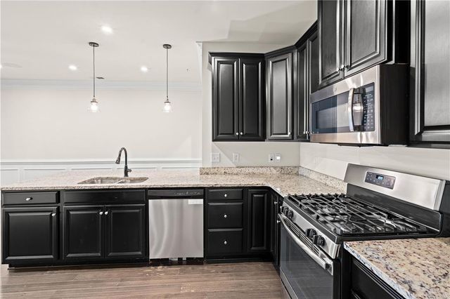 4758 Rafi Road, Easton, PA 18045