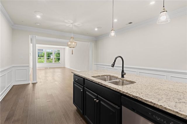 4758 Rafi Road, Easton, PA 18045