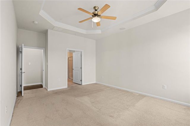 4758 Rafi Road, Easton, PA 18045