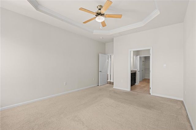 4758 Rafi Road, Easton, PA 18045