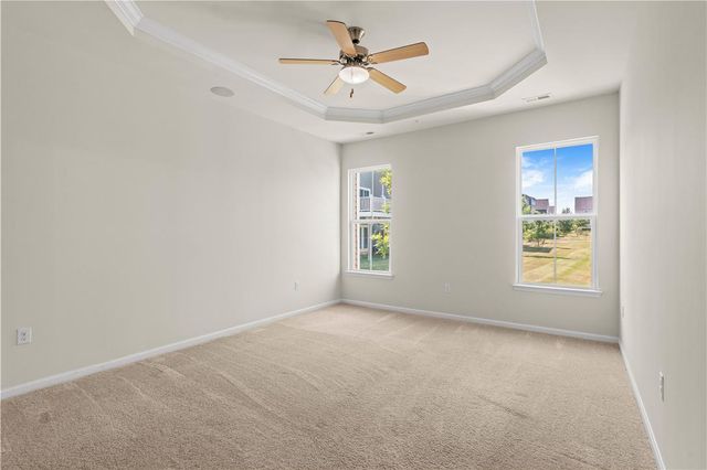 4758 Rafi Road, Easton, PA 18045